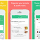 Illustration for article titled Our Favorite Android, iOS, and Windows Phone Apps of the Week